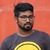 Suresh B.