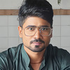 Mohd Nadeem A.