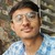 Avaneesh P.