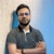 Md Golam R.