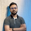 Md Golam R.