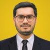 Hafiz Muhammad A.