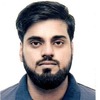Khuzaima A.