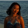Ellena Keani T.