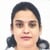 Preeti J.