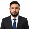 Maruf Ahmed M.