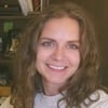 Anna A.