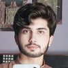 Sohaib K.