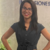 Karla S.