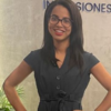 Karla S.