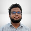 Md Habibur Rahman K.