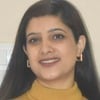 Diksha D.