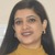 Diksha D.