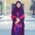 Abida M.