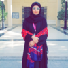 Abida M.