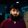 Saad A.