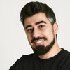 Vahram Y.