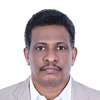 Ali I.