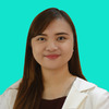 Krizel-Ann R.