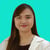 Krizel-Ann R.