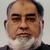 Akmal H A.