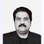 M Khuram S.
