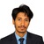 Syed Wasi A.