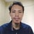 Alif R.