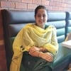Kuljit K.