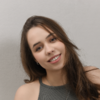 Yuliia S.