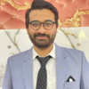 Muaaz F.