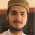 Muhammad A.