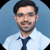 Aditya A.