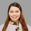 Ester M.