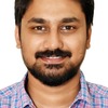 Adarsh K.