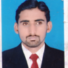 Muhammad A.