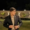 Gautam A.