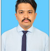 Narendra Singh R.