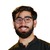 Hamza A.