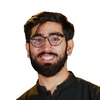 Hamza A.