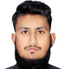 Bilal J.