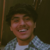 Deepak S.