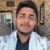 Mohsin K.