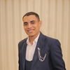 Mahmoud M.