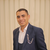Mahmoud M.