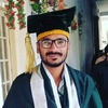 Fida Hussian S.