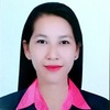 Jennifer S.