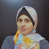 Noor Z.