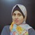 Noor Z.