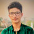 Sanwal H.